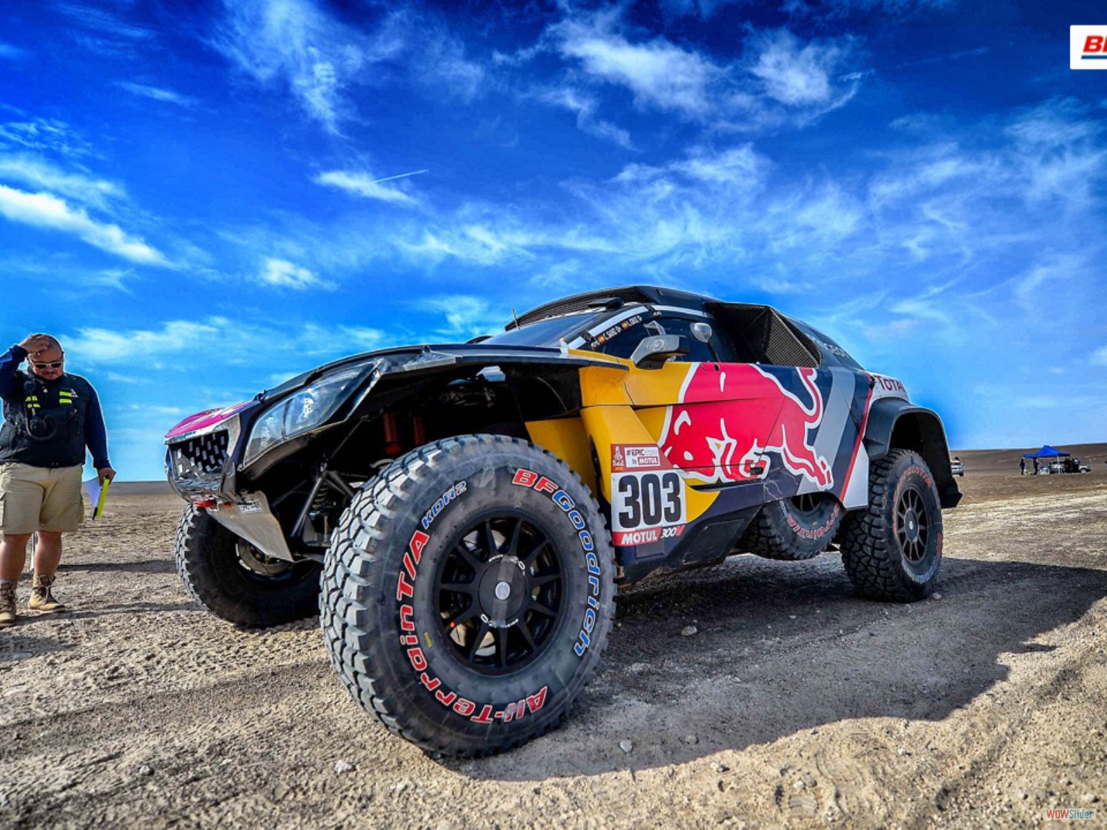 BFGoodrich-Dakar-2018_4-1