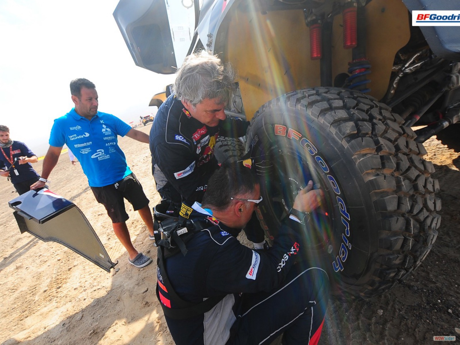 BFGoodrich-Dakar-2018_5-1