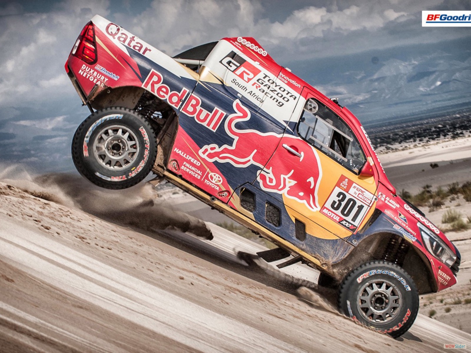 BFGoodrich-Dakar-2018_6-1